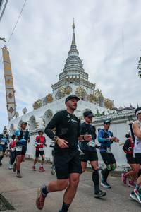 BIB: 
                            <button type="button" onclick="openModal(27266189)" class="btn btn-primary btn-sm float-right btn-popup" data-toggle="modal" data-target=".modal-high-quality">
                        <i class="fas fa-shopping-cart"></i> Add to Cart
                    </button>
                                            <button type="button" onclick="isThisMe(27266189, true)" class="btn btn-success btn-sm float-right btn-popup btn-isme hidden" data-toggle="tooltip" data-placement="bottom" title="นี่คือรูปของคุณใช่ไหม คลิกที่นี่เพื่อเอาเข้าอัลบั้ม">
                        <i class="fas fa-plus"></i> Add to album
                    </button>
                    <button type="button" onclick="isThisMe(27266189, false)" class="btn btn-warning btn-sm float-right btn-popup btn-isnotme hidden">
                        <i class="fas fa-ban"></i> Remove from album
                    </button>